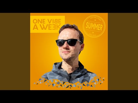 We are not a mafia (OVAW#21)