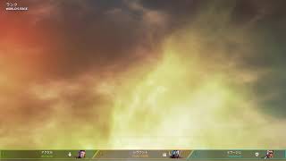 【APEX】まったり遊ぶの会