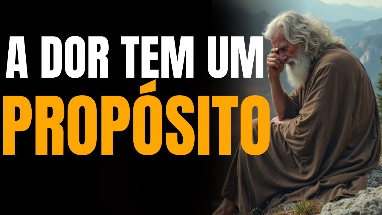 NADA É POR ACASO NA VIDA DE QUEM TEM FÉ! DEUS TEM PLANOS GRANDIOSOS PRA VOCÊ!