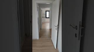 PREFABRİK BİZİM İŞİMİZ