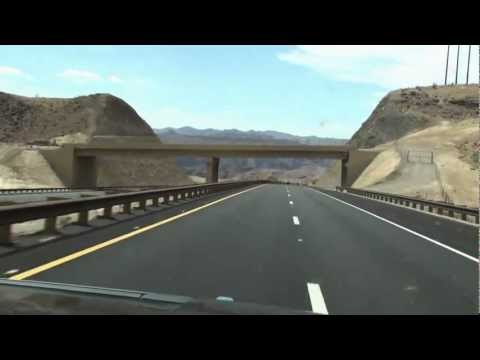 Armin Van Buuren - A State of Trance 522 [18.08.2011] HD