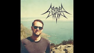 Sacred Son - Self Titled LP (Black Metal | London, UK)