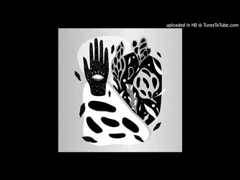 PREMIERE #963 | Kolomensky - Ritual Gone Wrong [Karakter] 2020