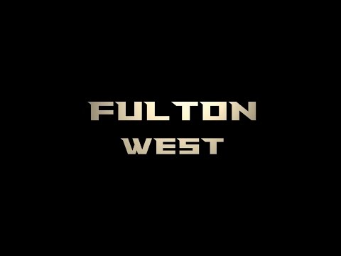Fulton West Highlights 2016