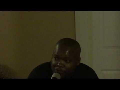 Kingdom Life Of Yashar'el : Know them by their fruits