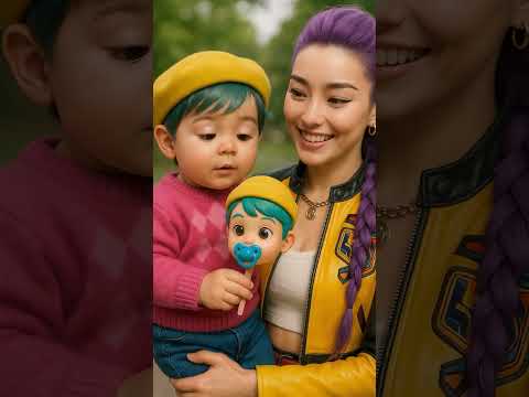 Kpop Demon Hunters #kpop #kpopdemonhunters