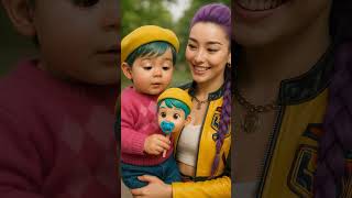 Download lagu Kpop Demon Hunters #kpop #kpopdemonhunters mp3 Download lagu Kpop Demon Hunters #kpop #kpopdemonhunters mp3