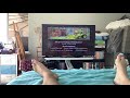 Closing To Bob The Builder Roley And The Rockstar 2002 VHS