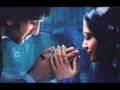 Saawariya Title
