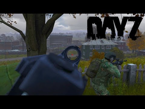 Dayz Download Review Youtube Wallpaper Twitch Information Cheats Tricks - yes or no pick a side roblox online gameplay скачать mp3