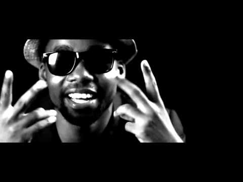 Rich Feat. Hernâni Mudanisse -  Slow (directed by Paulo Rosa)