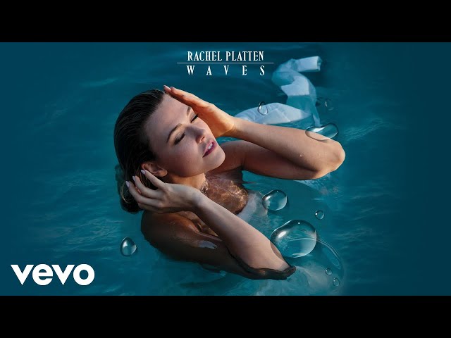 Rachel Platten - Labels (Instrumental)