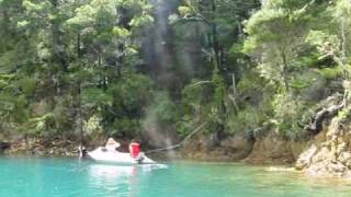 preview picture of video 'best thing to do in NZ.wmv'