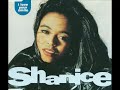 Shanice - I Love Your Smile (1991)