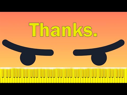 send this to someone who told you spoilers