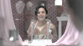 VOYLLA.COM Window Shopping