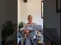 Moby Move Baby Carrier Instructions