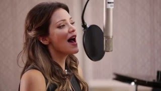 Katharine McPhee - Break (Accoustic)