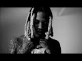 Lil Durk Big Hearts DownFalls Official Music Video