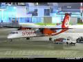 Unsere Air Berlin 