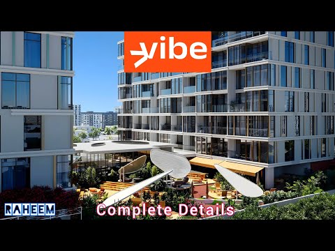 Property video thumbnail