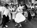 Rock and Roll Is Here to Stay - Danny and the ...