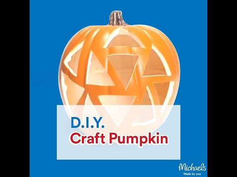 Snoopy Jack O Lantern Template