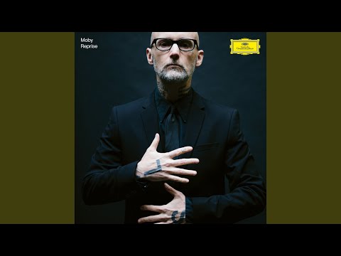 The Last Day (Reprise Version)