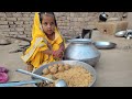 छोटी बहू के लड्डू Chhoti Bahu Balika Vadhu Saas Bahu Ki NOK Jhok Funny V