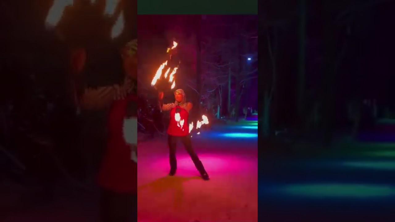 Promotional video thumbnail 52 for Michigan Entertainment & Talent Group