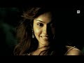Saathiya Full Song Darling