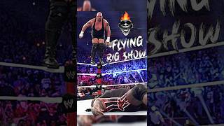 Download lagu Big Show Destroyed 🔥 Mark Henry From Top Rope #edit mp3 Download lagu Big Show Destroyed 🔥 Mark Henry From Top Rope #edit mp3