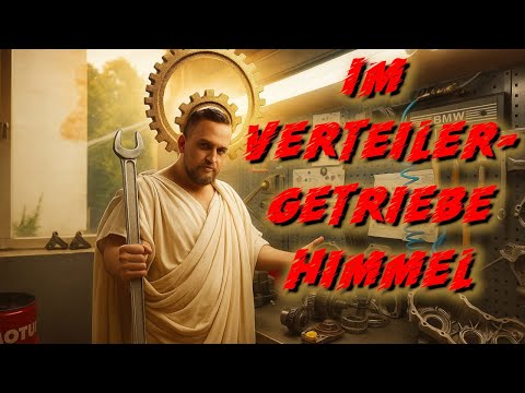 BMW xDrive einfach erklärt | Generation 2 Funktion & gängige Fehler | ATC350 ATC450 ATC35L ATC45L