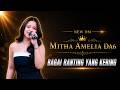BAGAI RANTING YANG KERING MITHA AMELIA DA6 NEW DM GLOBAL STUDIO