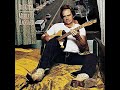 No More Trains to Ride by Merle Haggard