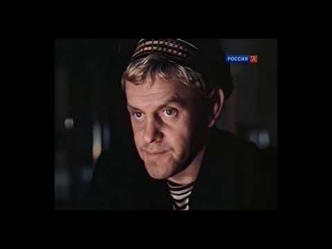 разговор анархиста- махновца с матросом большевиком .