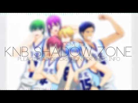 [KSZ] 1st Audition Results