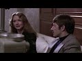 Bandera Rota (1978) - La última copia (10/10) | gabrielretes.com