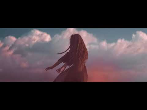 Ligia Hojda - Fire Gun | Official Video