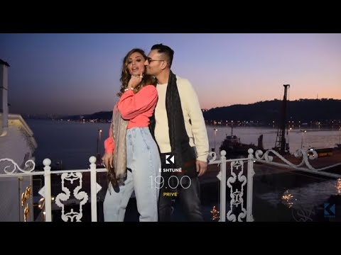 download lagu mp3 mp4 Prive Klan Kosova, download lagu Prive Klan Kosova gratis, unduh video klip Prive Klan Kosova
