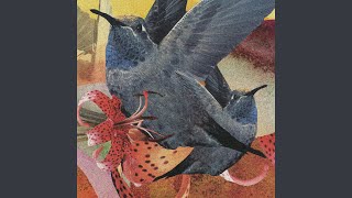 Song For Coretta and Rosa