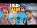 MCA 2023 New South Indian Full Hindi Dubbed Movie Nani Sai Pallavi Bhoomika Chawla