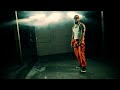 Tyson James Millstone Music Video GOD S CHILDREN ARE NOT FOR SALE Soundoffreedom Humanrights