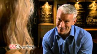 Don&#39;t Call Me Gaga In Bed!