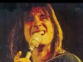 Troubled Child, Frontiers Album Steve Perry ...
