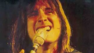 Troubled Child, Frontiers Album  Steve Perry   Journey