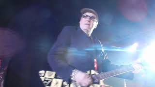 Cheap Trick  Baby Loves to Rock (Live)