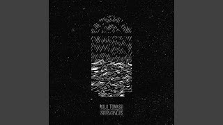 Music video thumbnail preview for Chandelier Shiver by Rolo Tomassi