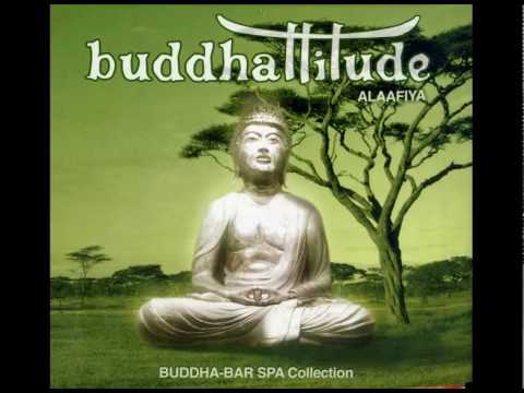 Buddhattitude Alaafiya.wmv