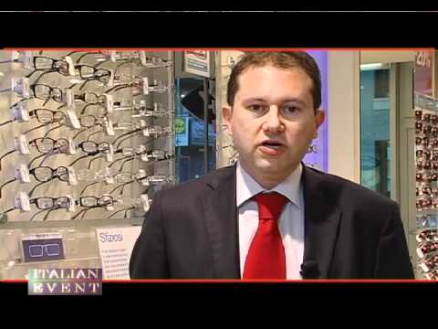 Speciale Sicurezza Visiva Stradale - 3